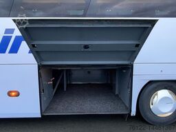 NEOPLAN Cityliner/ N 1217 HDC/ P 15/ Tourismo/ Travego