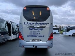 NEOPLAN Cityliner/ N 1217 HDC/ P 15/ Tourismo/ Travego