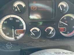 DAF CF 85.360 (BOITE MANUELLE / MANUAL GEARBOX / BI...
