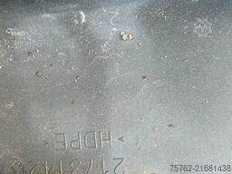 Denis Foets NV Denis Foets NV Denis Foets NV