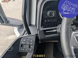 DAF XG 480