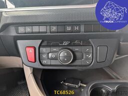 DAF XG 480