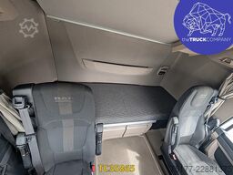 DAF XG 480