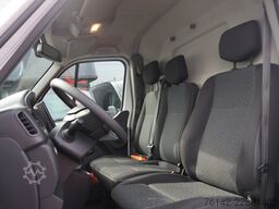 Grootec / Gromach Grootec / Gromach Grootec / Gromach