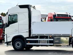 MTi-Industrieservice/Maschinenbau MTi-Industrieservice/Maschinenbau MTi-Industrieservice/Maschinenbau