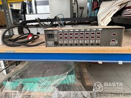 ORYCON MAINFRAME 980F-09-S-A-EU REV2