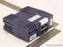 ewon EC61330 00MA/S  COSY 131