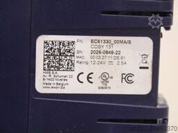 ewon EC61330 00MA/S  COSY 131