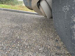 Renders RPS 12.27 20/30 FT Chassis / BPW Axles / Lifaxl...