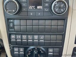 Inox Behälter GmbH Inox Behälter GmbH Inox Behälter GmbH