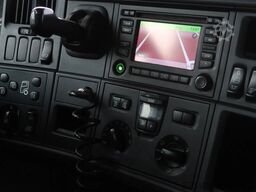 Scania R450 6X2/ HOOKLIFT 20T/ RETARDER/ LIFT/