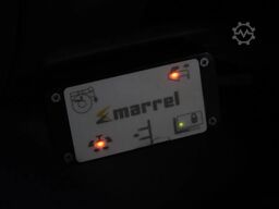 Scania R450 6X2/ HOOKLIFT 20T/ RETARDER/ LIFT/