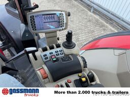 Massey Ferguson MF 8690 Dyna-VT