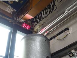 ABUS ZLK 25 t / 25 t x 20000mm 50T