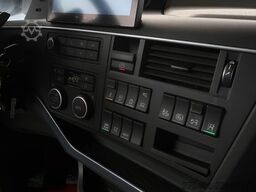 Volvo FH 500 6X2/2/ FULL AIR/ DUAL CLUTCH/ WB 410/ SP...