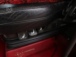 Volvo FH 500 6X2/2/ FULL AIR/ DUAL CLUTCH/ WB 410/ SP...
