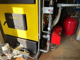Pereko KSR 130 / Ba-120 (120-130 kW)