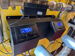 Pereko KSR 130 / Ba-120 (120-130 kW)