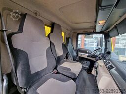MAN TGL 12.220 Omarx Car Rescue/Flatbed - Winch - R...