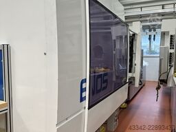 NETSTAL EVOS3500-2000