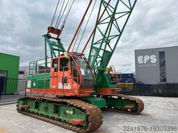 IHI CCH700