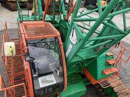 IHI CCH700