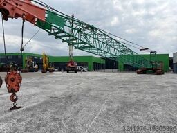 IHI CCH700