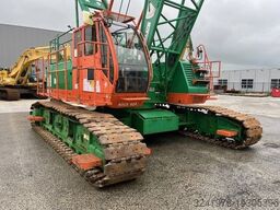 IHI CCH700