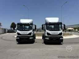 Iveco IVECO 180E32K