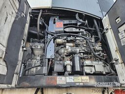 Schmitz Cargobull Reefer Multitemp