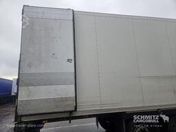 Schmitz Cargobull Reefer Standard