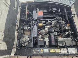 Schmitz Cargobull Reefer Standard