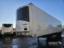 Schmitz Cargobull Reefer Standard