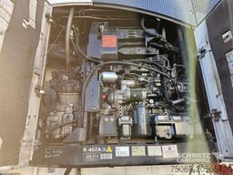 Schmitz Cargobull Reefer Standard