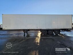 Schmitz Cargobull Reefer Standard