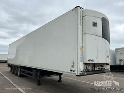 Schmitz Cargobull Reefer Standard