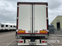 Schmitz Cargobull Reefer Standard