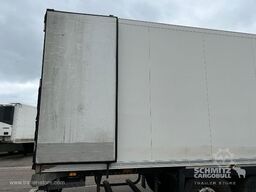 Schmitz Cargobull Reefer Standard