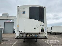 Schmitz Cargobull Reefer Standard