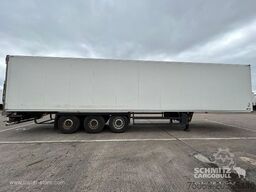 Schmitz Cargobull Reefer Standard