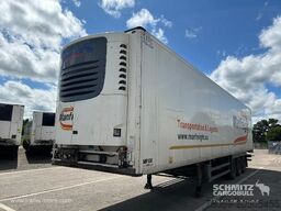 Schmitz Cargobull Reefer Standard