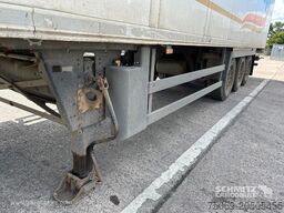 Schmitz Cargobull Reefer Standard