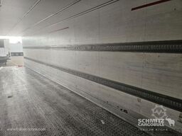 Schmitz Cargobull Reefer Standard