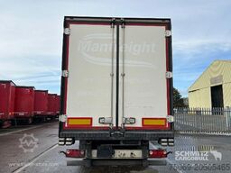 Schmitz Cargobull Reefer Standard