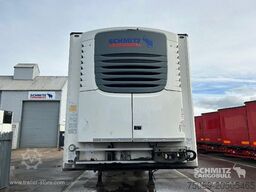 Schmitz Cargobull Reefer Standard