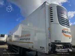 Schmitz Cargobull Reefer Multitemp