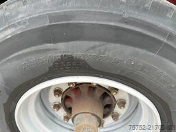 Ruhrbotics GmbH Ruhrbotics GmbH Ruhrbotics GmbH