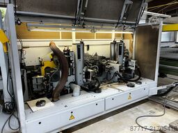 HOMAG FL 20/06/25/II+500