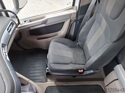 DAF XG 480 FT + INTARDER + 1195l TANKS + FULL SPOILER