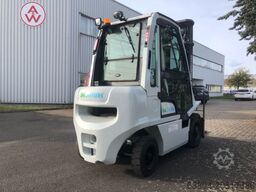 UniCarriers Y1D2A25Q (DX25)